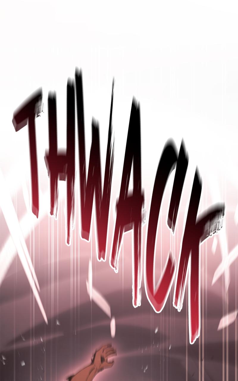 Ultimate Tutorial Warrior Chap 3 - Next Chap 4