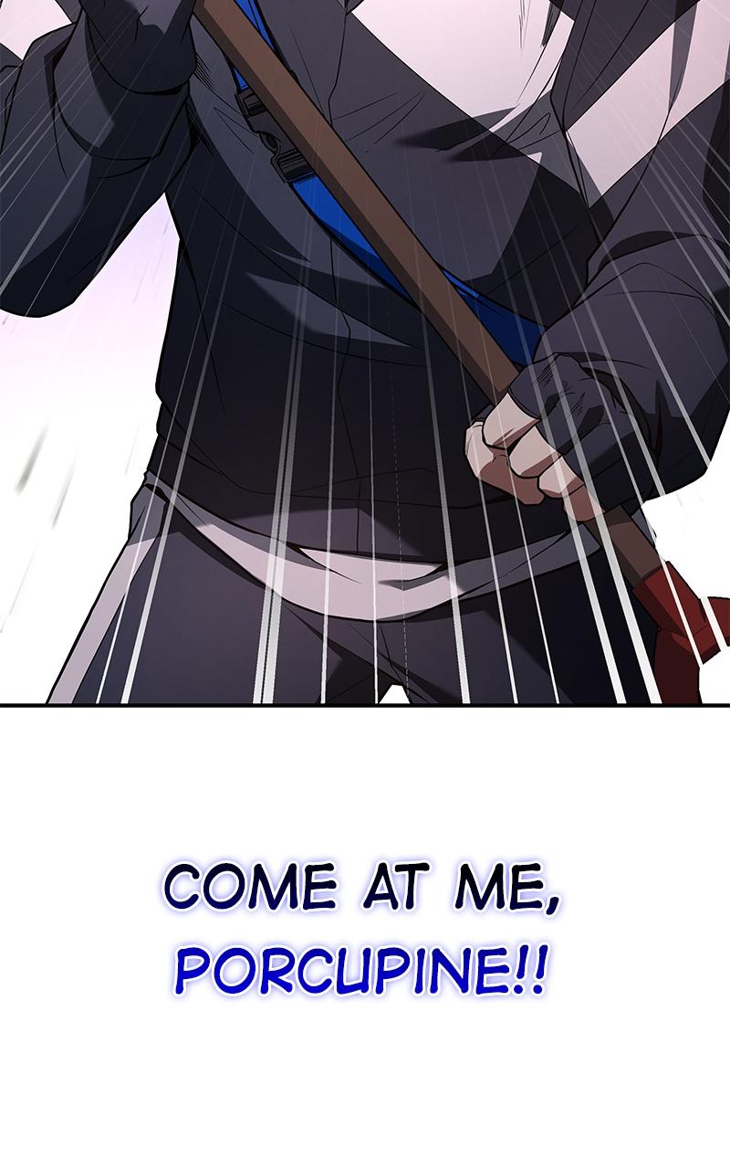 Ultimate Tutorial Warrior Chap 3 - Next Chap 4