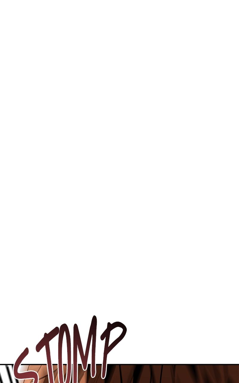 Ultimate Tutorial Warrior Chap 3 - Next Chap 4