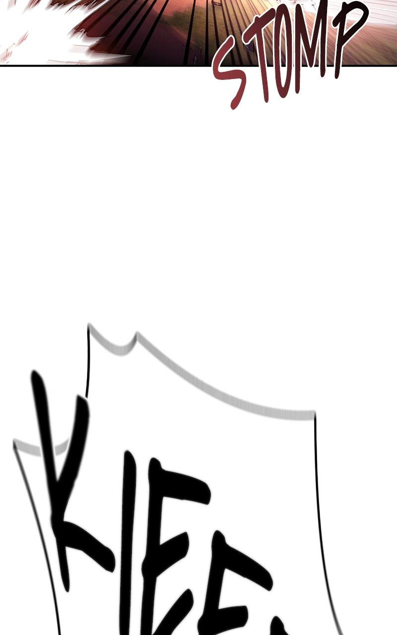 Ultimate Tutorial Warrior Chap 3 - Next Chap 4