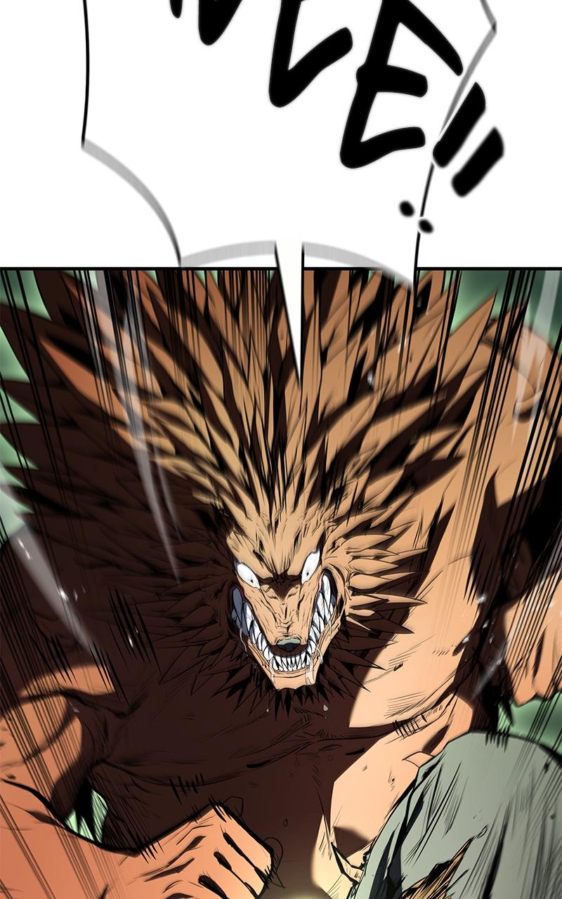 Ultimate Tutorial Warrior Chap 3 - Next Chap 4