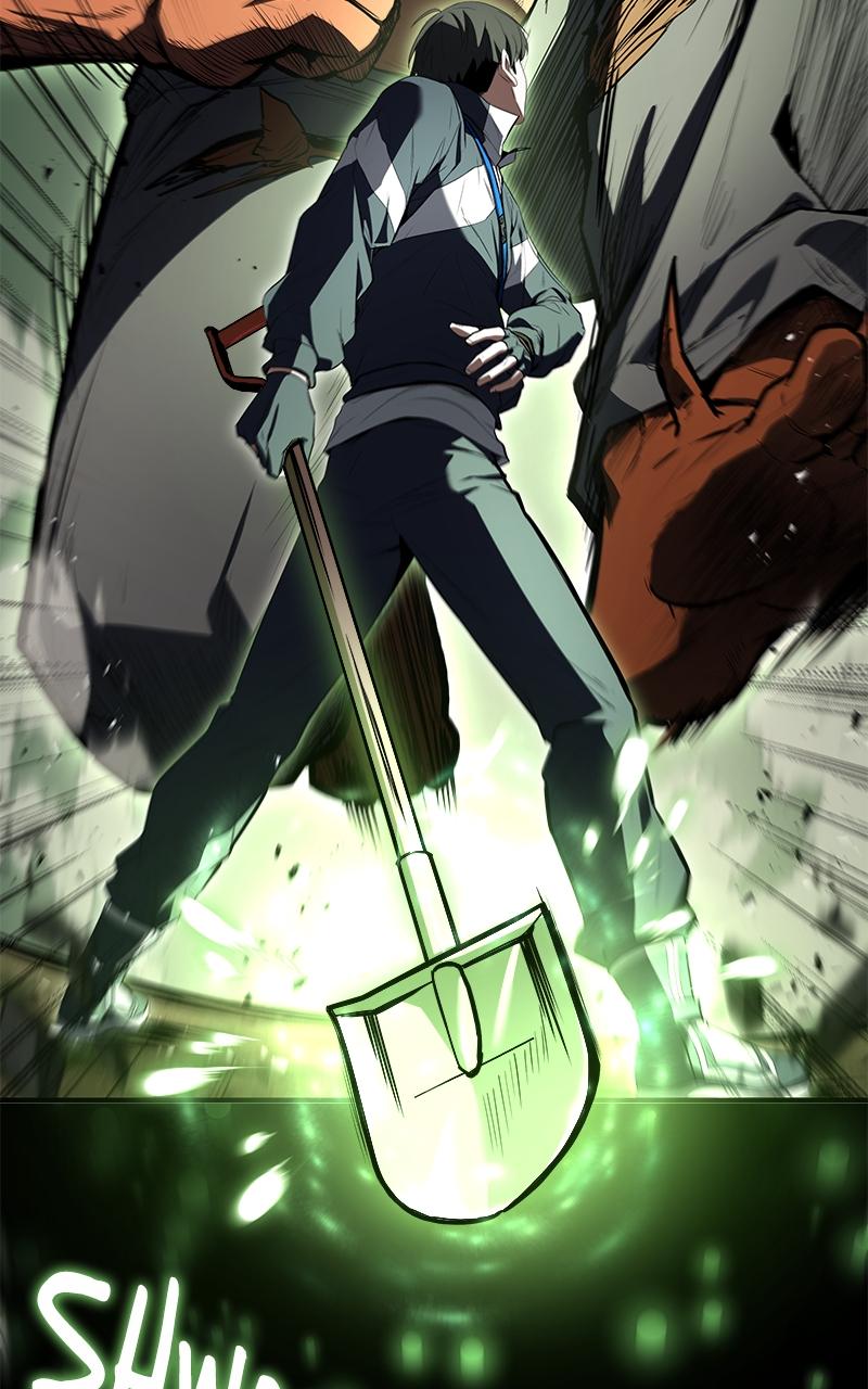 Ultimate Tutorial Warrior Chap 3 - Next Chap 4