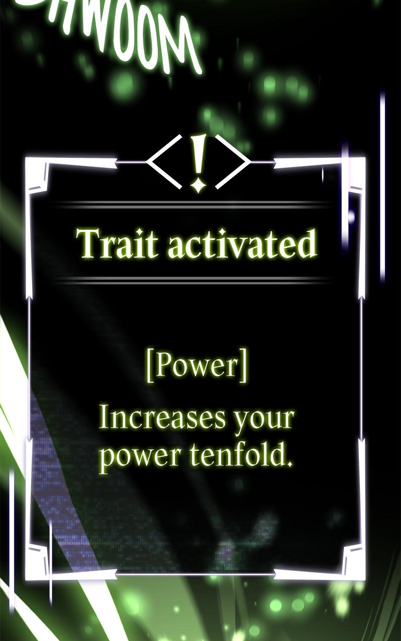 Ultimate Tutorial Warrior Chap 3 - Next Chap 4