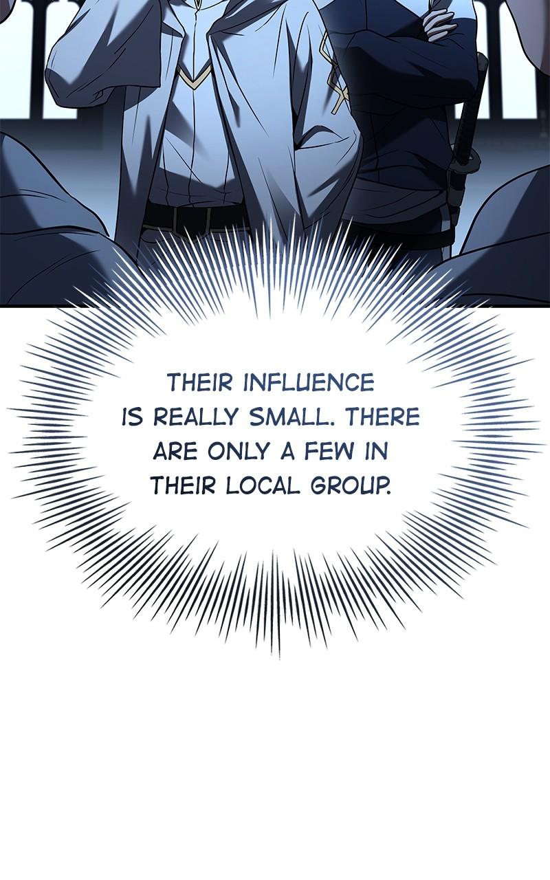 Ultimate Tutorial Warrior Chap 17 - Next Chap 18