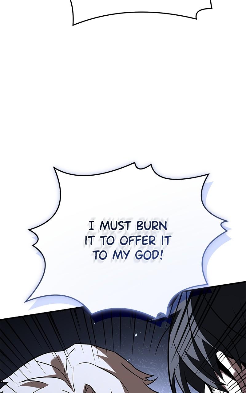 Ultimate Tutorial Warrior Chap 17 - Next Chap 18