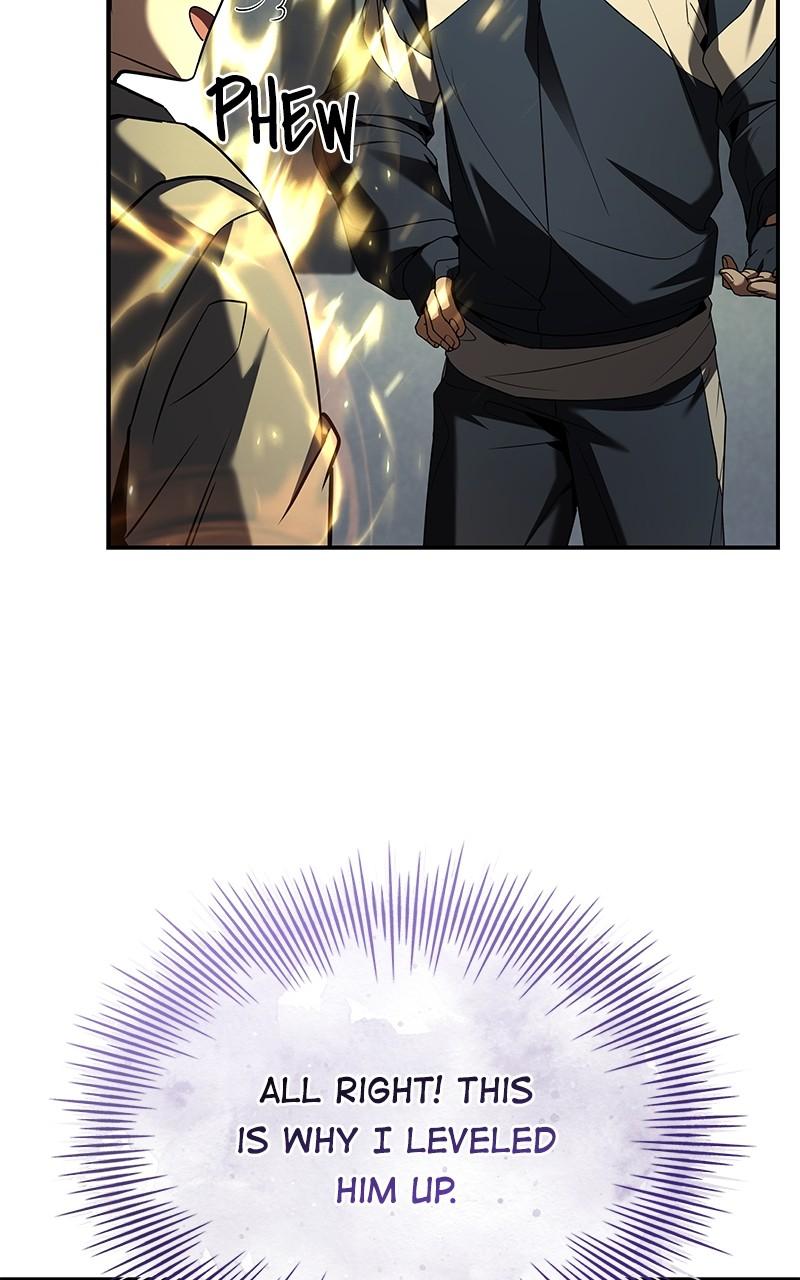 Ultimate Tutorial Warrior Chap 17 - Next Chap 18