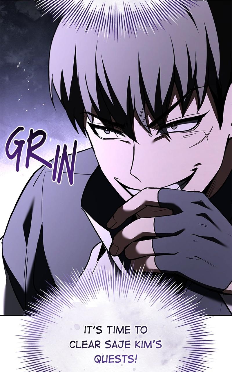 Ultimate Tutorial Warrior Chap 17 - Next Chap 18