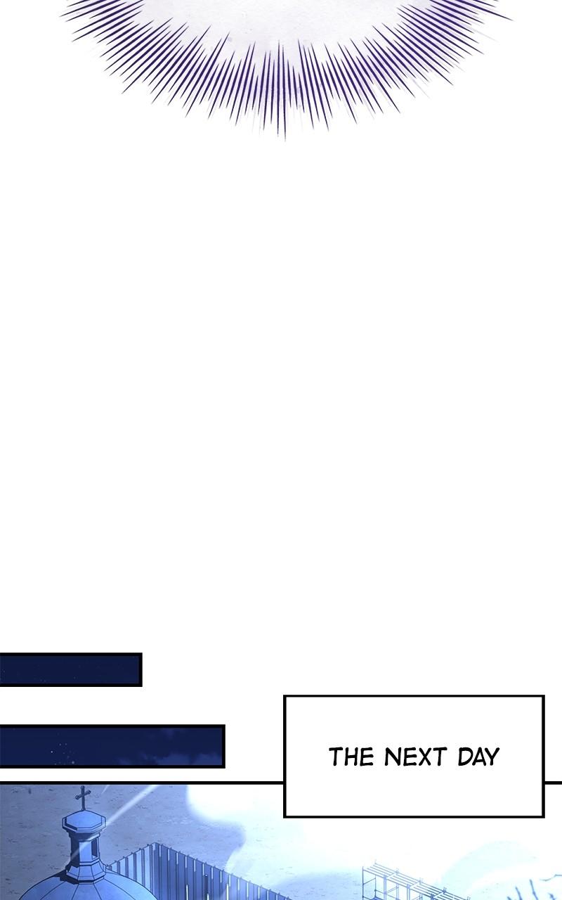 Ultimate Tutorial Warrior Chap 17 - Next Chap 18