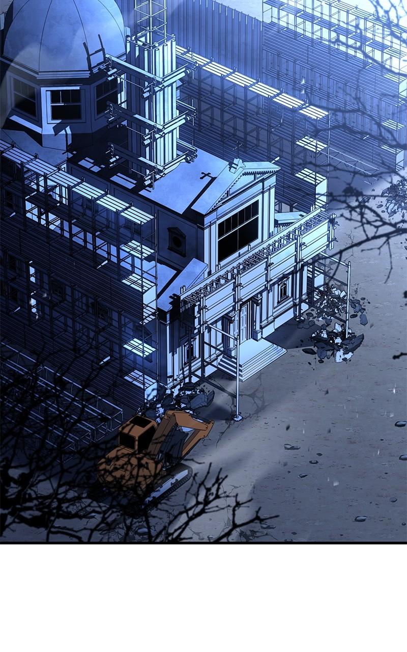 Ultimate Tutorial Warrior Chap 17 - Next Chap 18