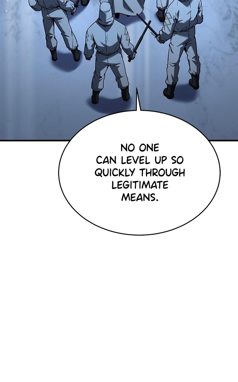 Ultimate Tutorial Warrior Chap 17 - Next Chap 18