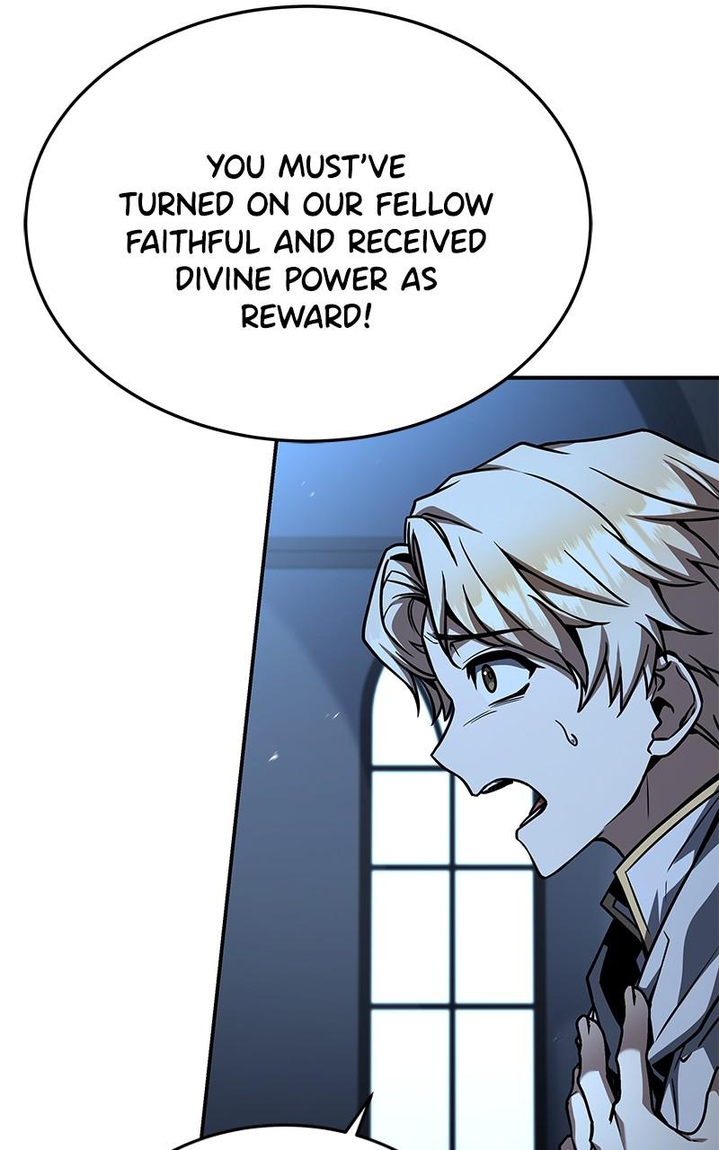 Ultimate Tutorial Warrior Chap 17 - Next Chap 18