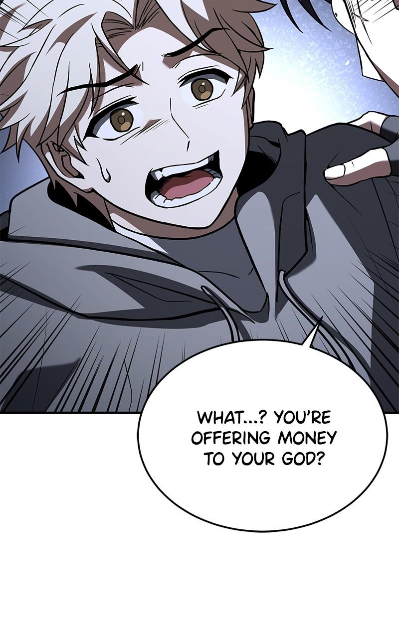 Ultimate Tutorial Warrior Chap 17 - Next Chap 18