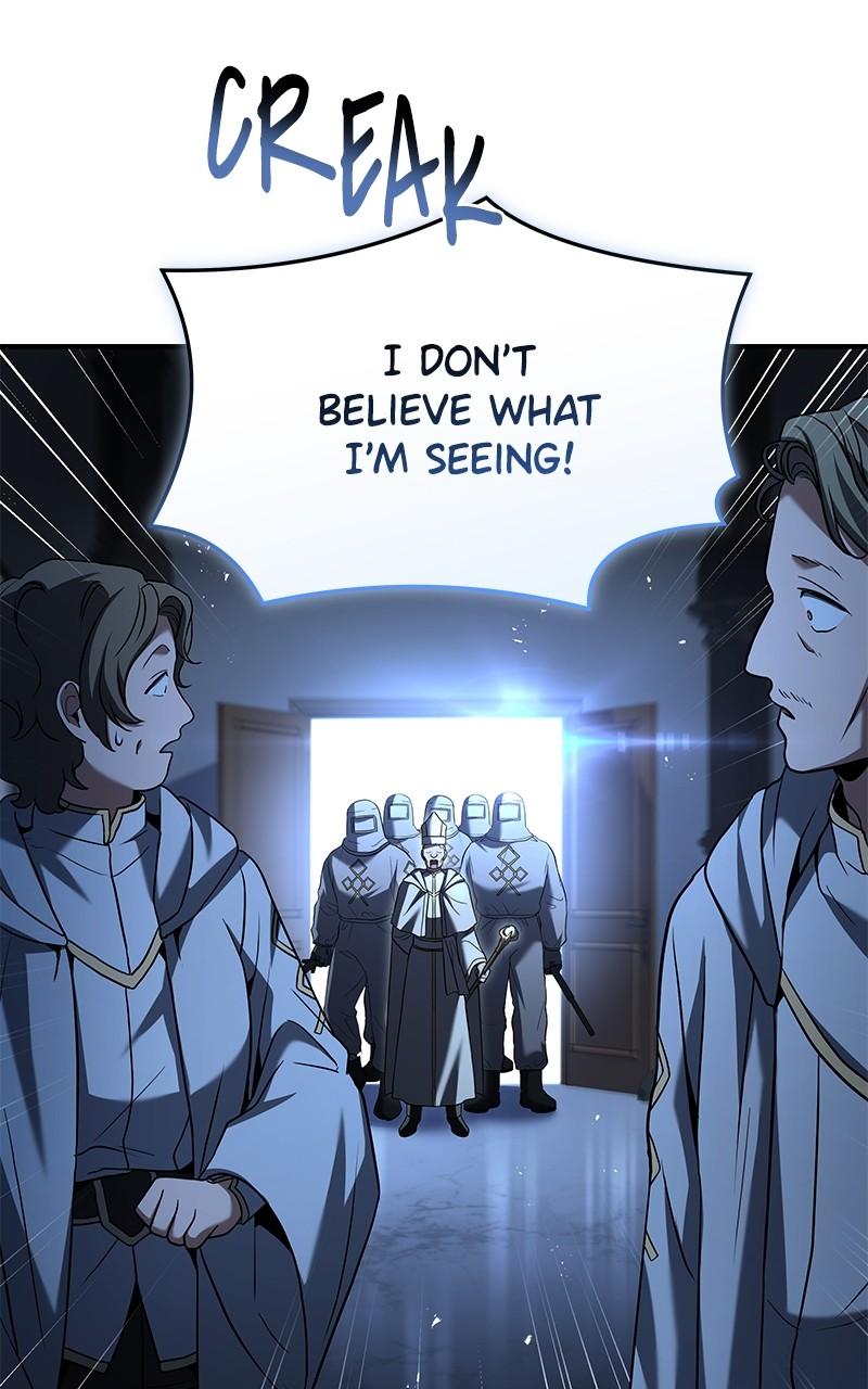 Ultimate Tutorial Warrior Chap 17 - Next Chap 18