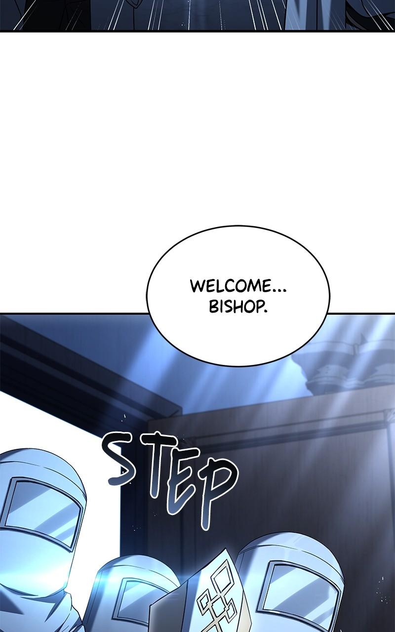 Ultimate Tutorial Warrior Chap 17 - Next Chap 18