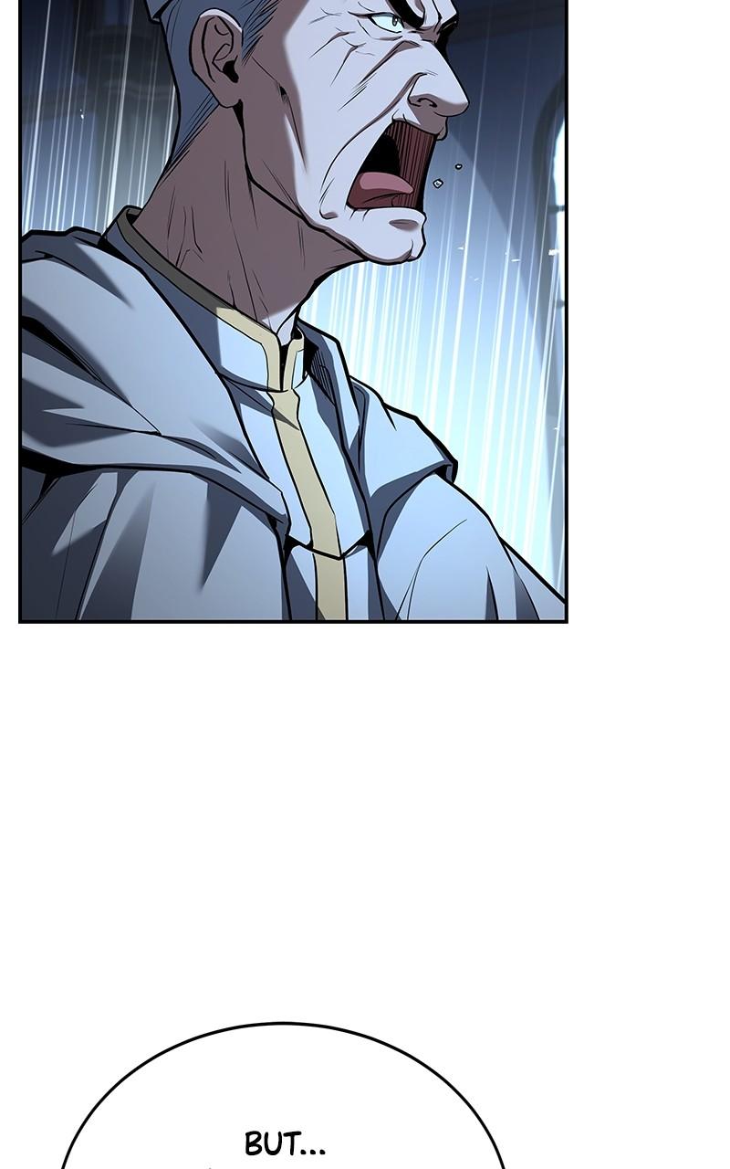 Ultimate Tutorial Warrior Chap 17 - Next Chap 18