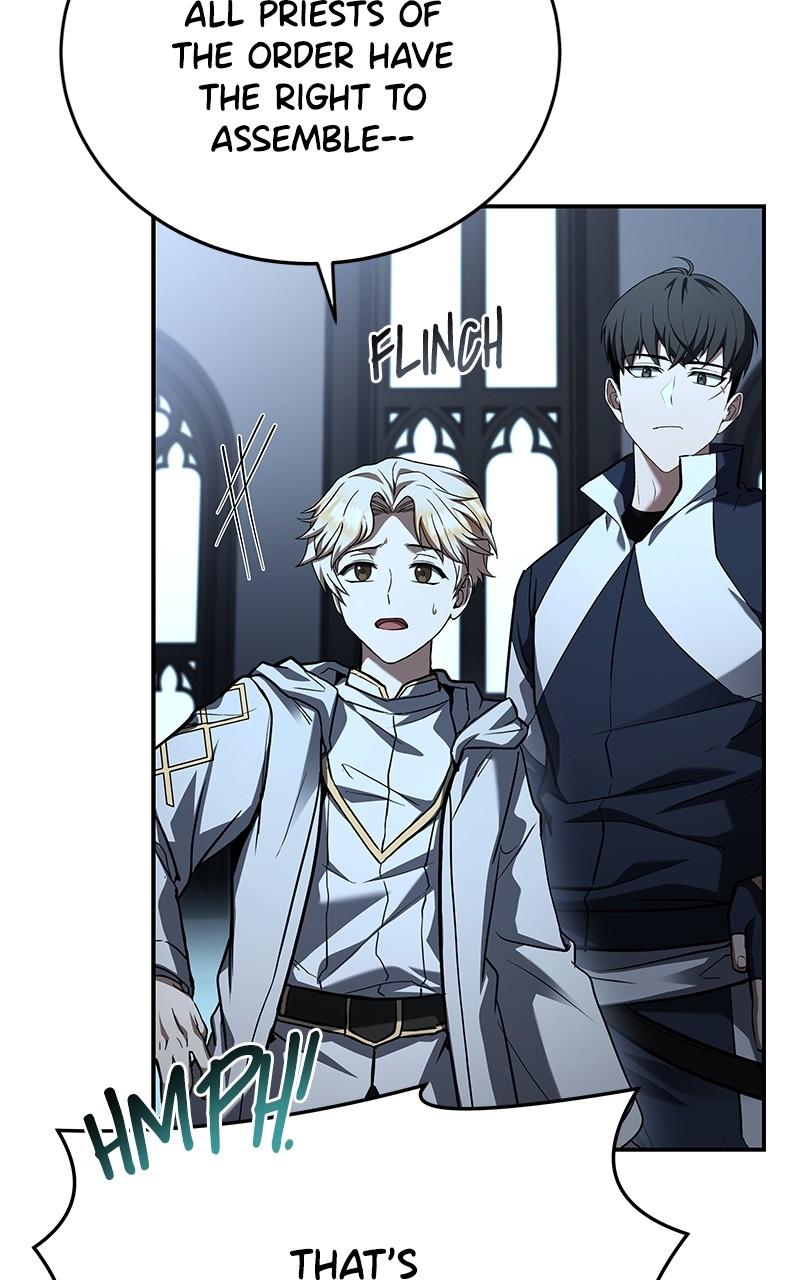 Ultimate Tutorial Warrior Chap 17 - Next Chap 18