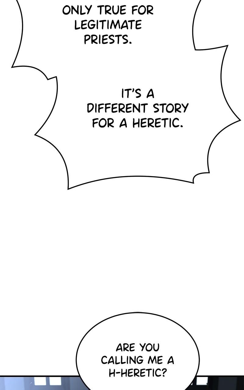 Ultimate Tutorial Warrior Chap 17 - Next Chap 18