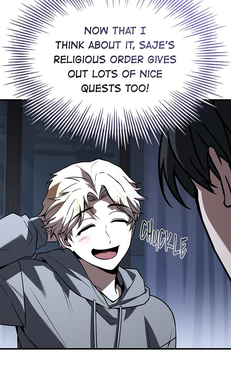 Ultimate Tutorial Warrior Chap 17 - Next Chap 18