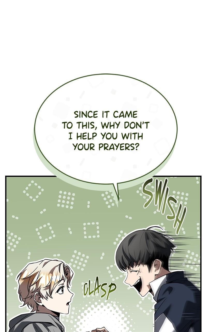 Ultimate Tutorial Warrior Chap 17 - Next Chap 18