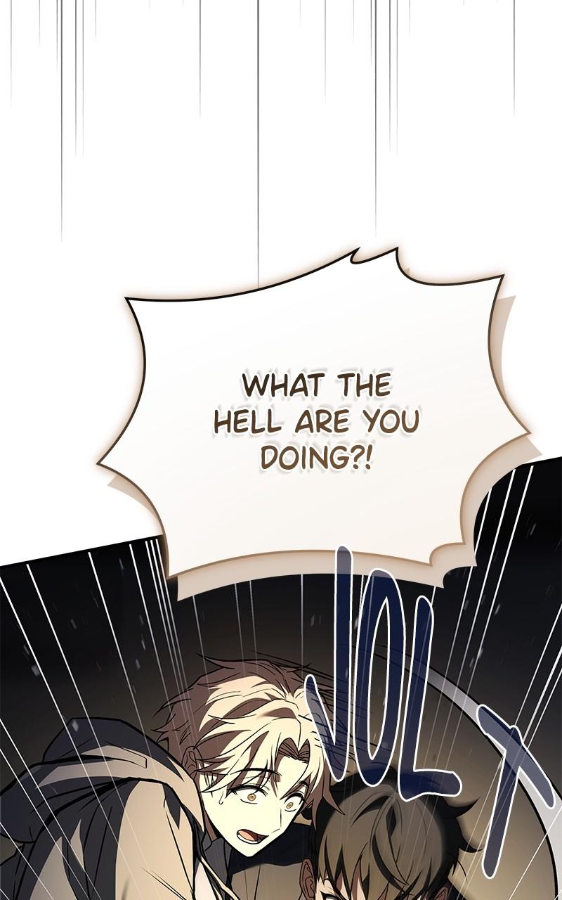 Ultimate Tutorial Warrior Chap 17 - Next Chap 18