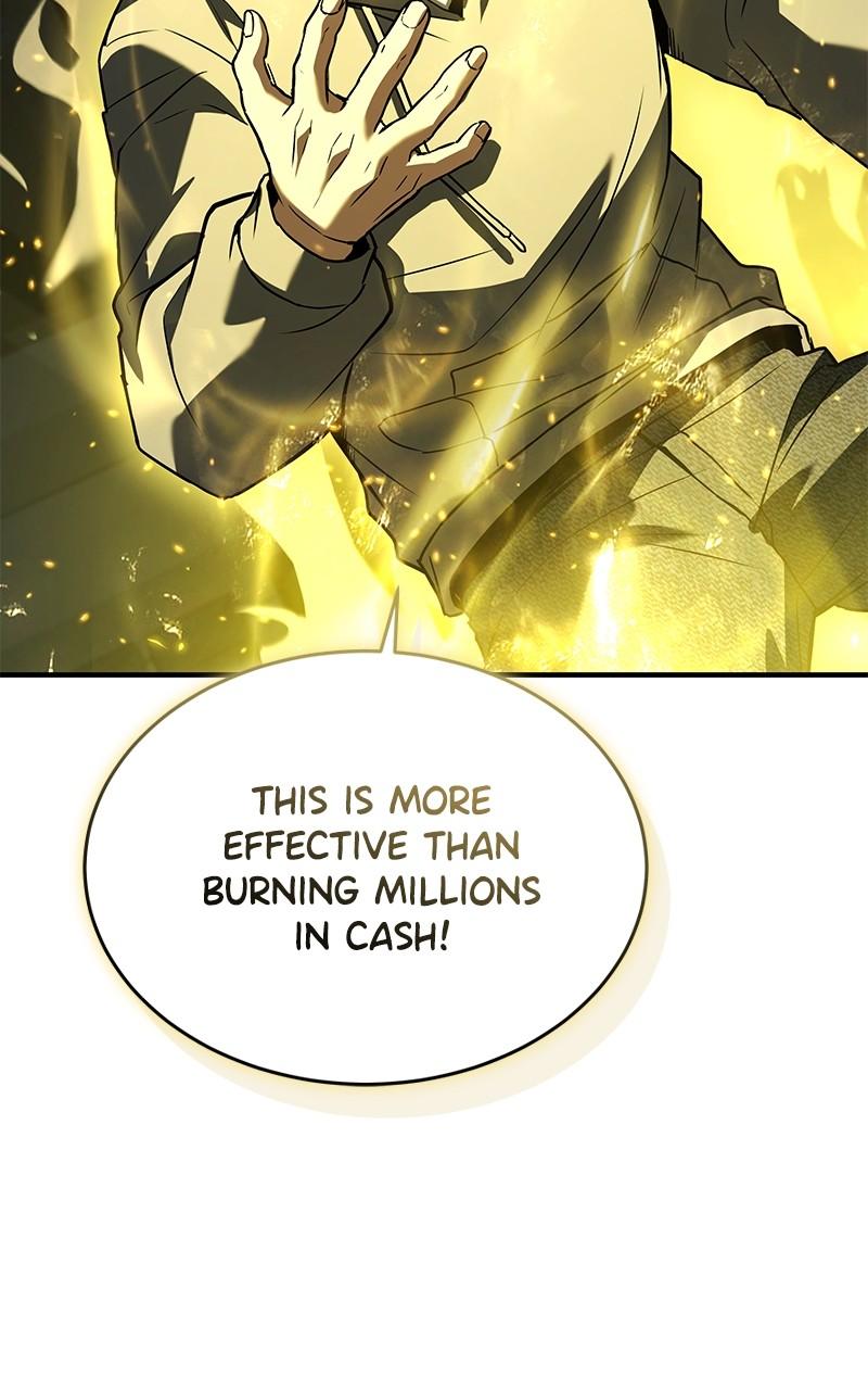 Ultimate Tutorial Warrior Chap 17 - Next Chap 18