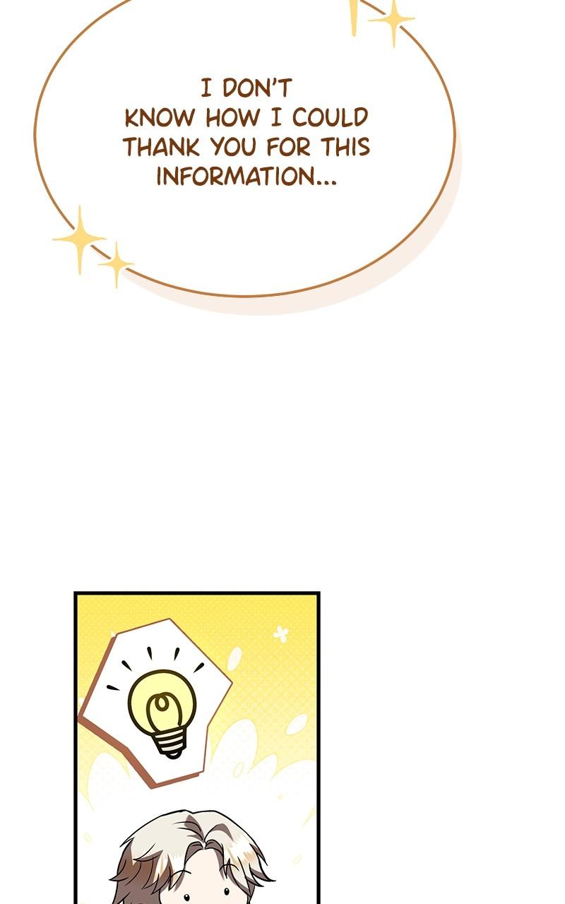 Ultimate Tutorial Warrior Chap 17 - Next Chap 18