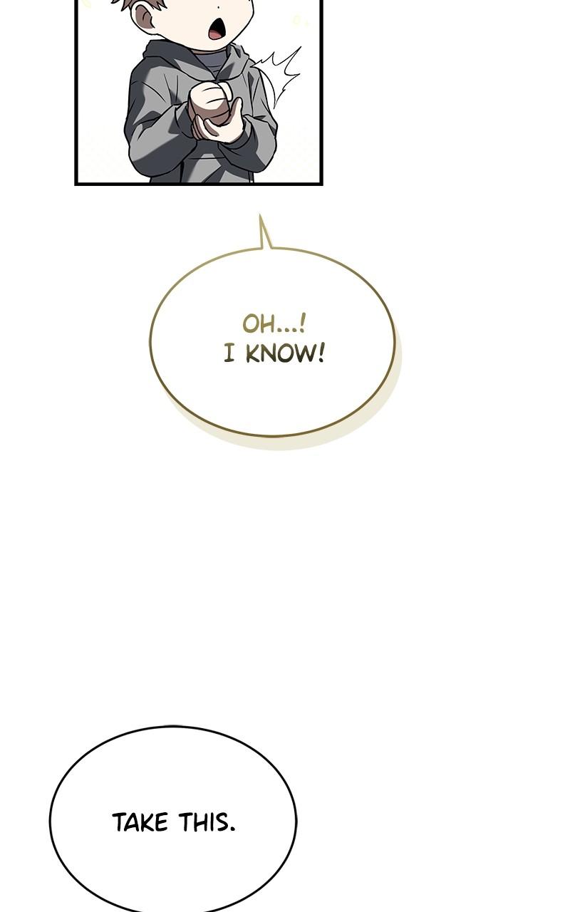Ultimate Tutorial Warrior Chap 17 - Next Chap 18