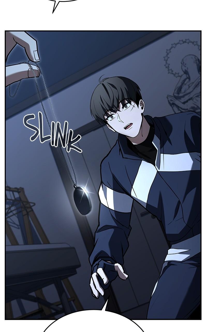 Ultimate Tutorial Warrior Chap 17 - Next Chap 18