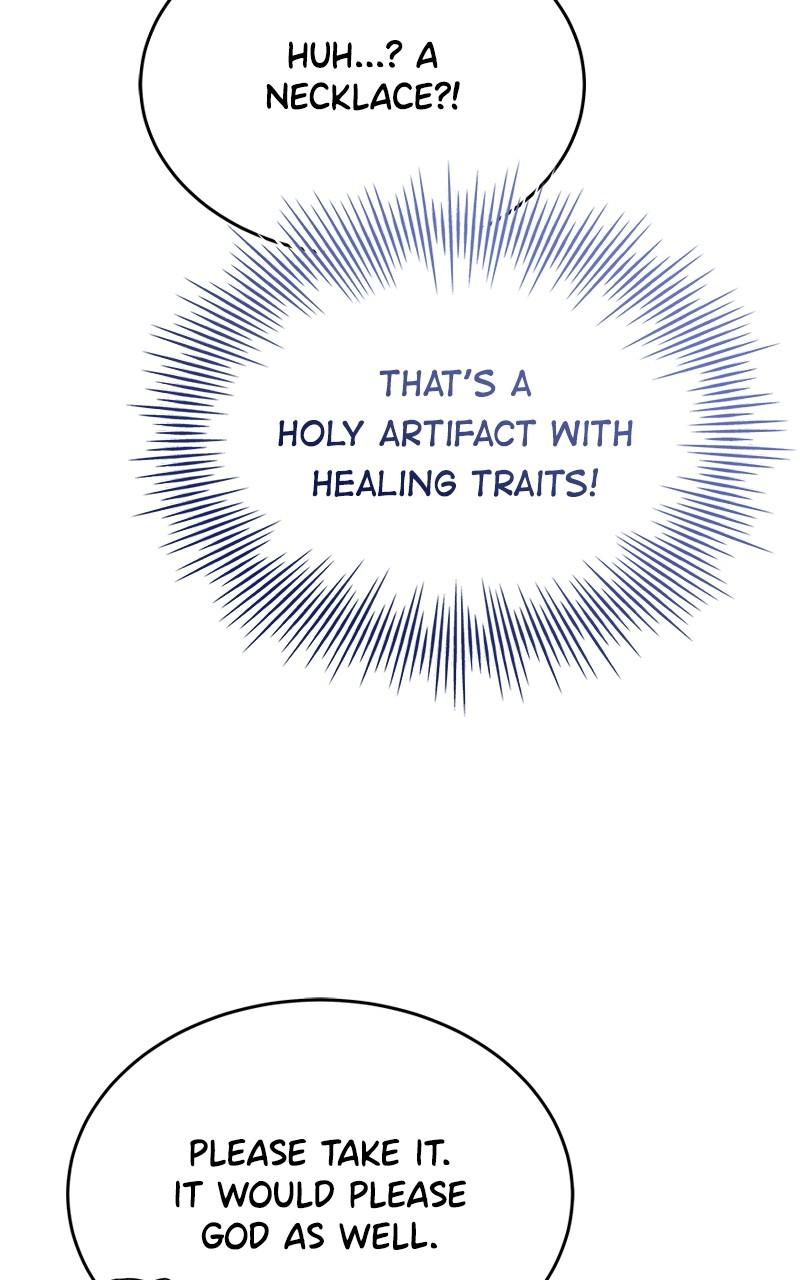 Ultimate Tutorial Warrior Chap 17 - Next Chap 18