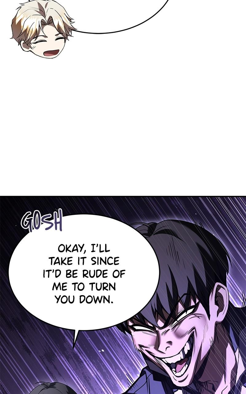 Ultimate Tutorial Warrior Chap 17 - Next Chap 18