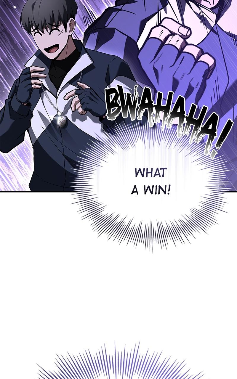 Ultimate Tutorial Warrior Chap 17 - Next Chap 18