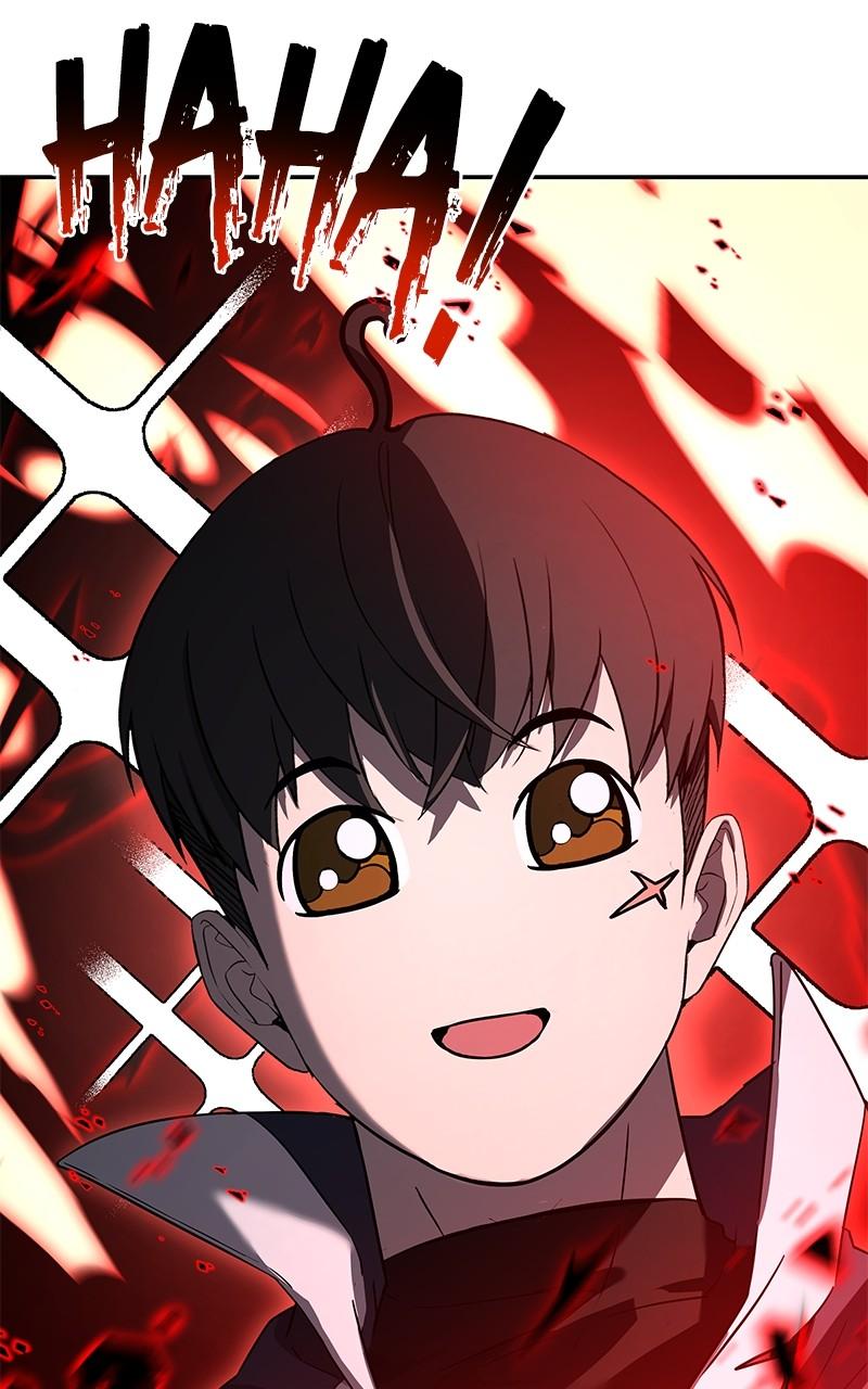 Ultimate Tutorial Warrior Chap 17 - Next Chap 18