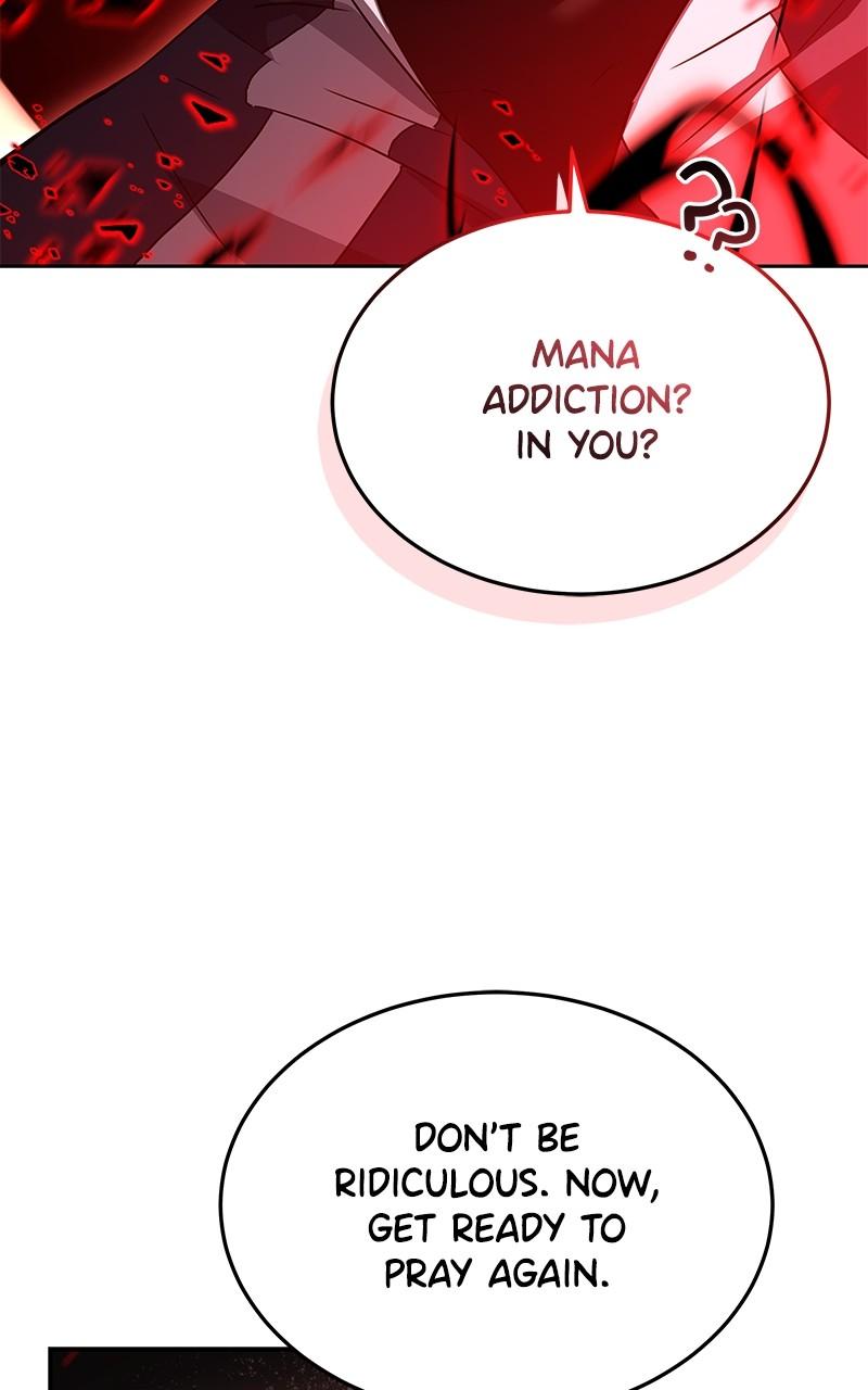 Ultimate Tutorial Warrior Chap 17 - Next Chap 18