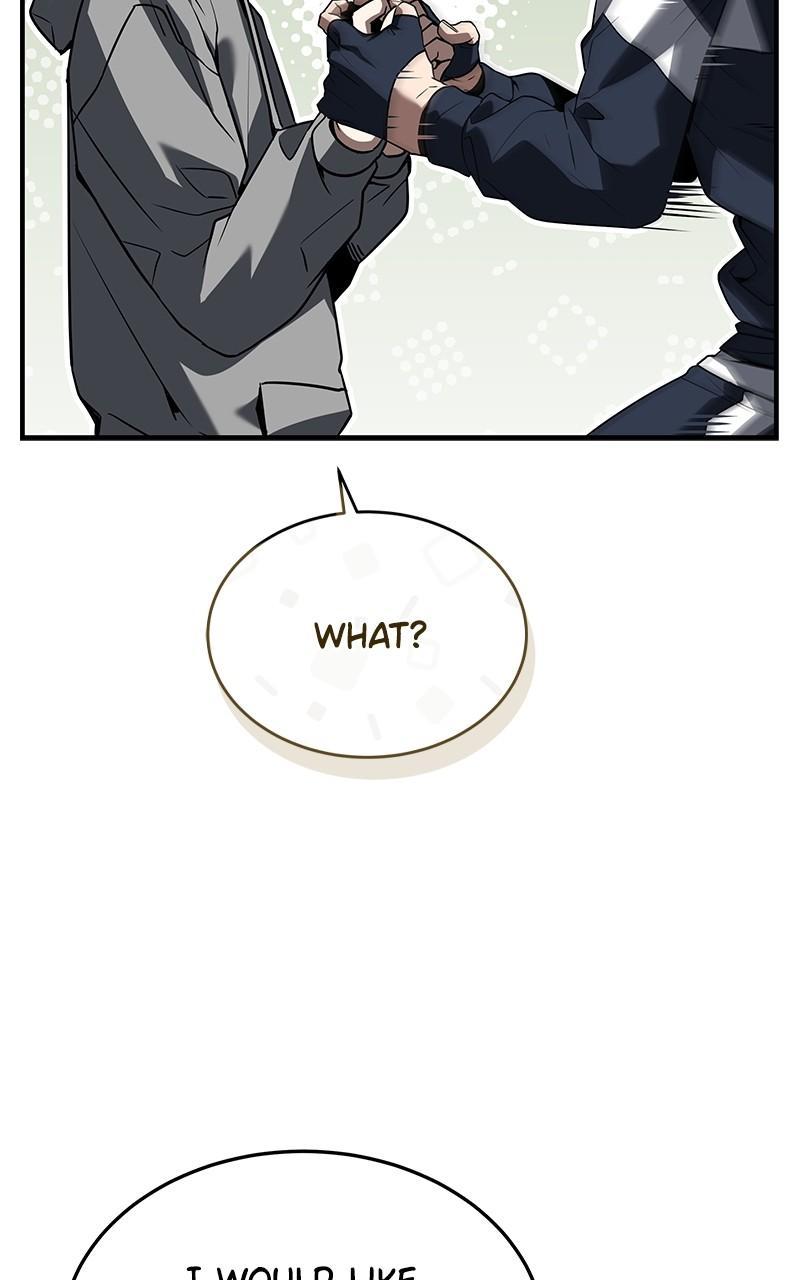 Ultimate Tutorial Warrior Chap 17 - Next Chap 18