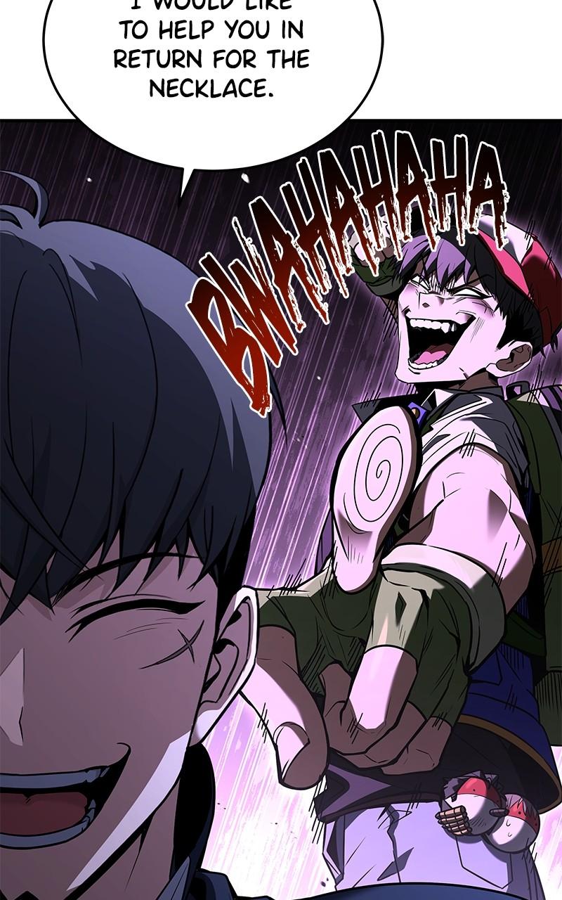 Ultimate Tutorial Warrior Chap 17 - Next Chap 18