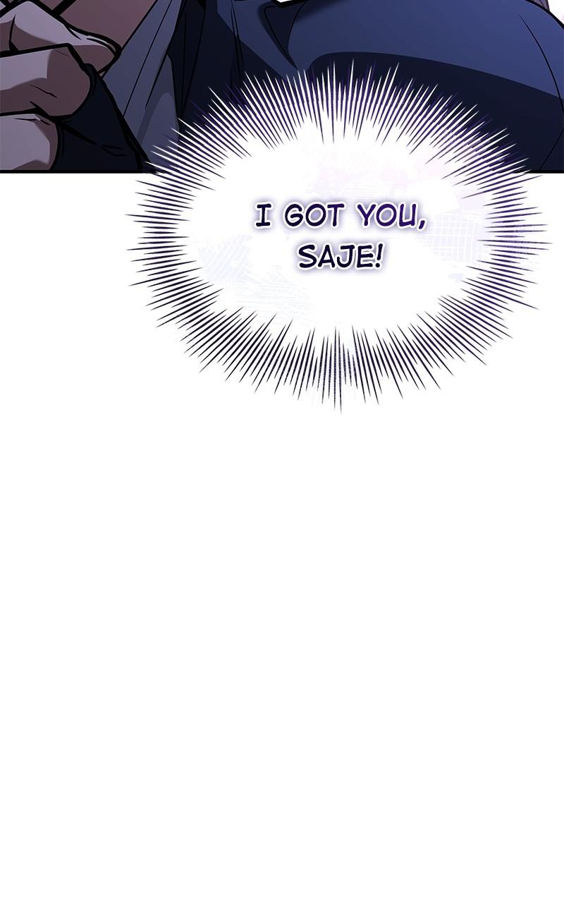 Ultimate Tutorial Warrior Chap 17 - Next Chap 18