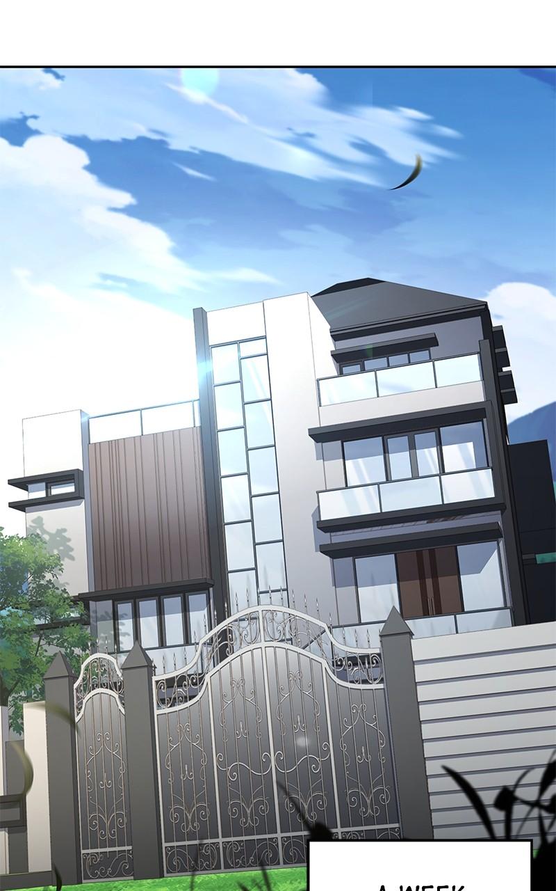 Ultimate Tutorial Warrior Chap 17 - Next Chap 18