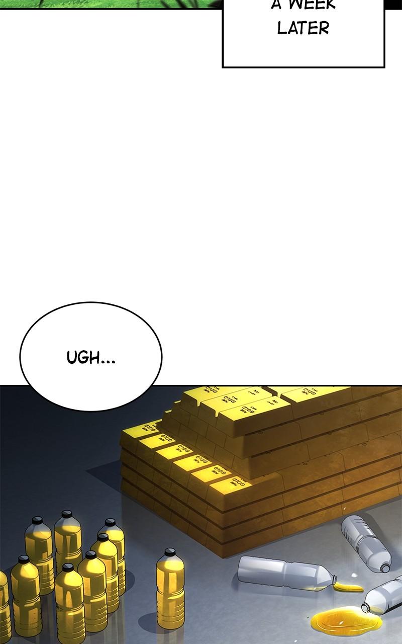 Ultimate Tutorial Warrior Chap 17 - Next Chap 18