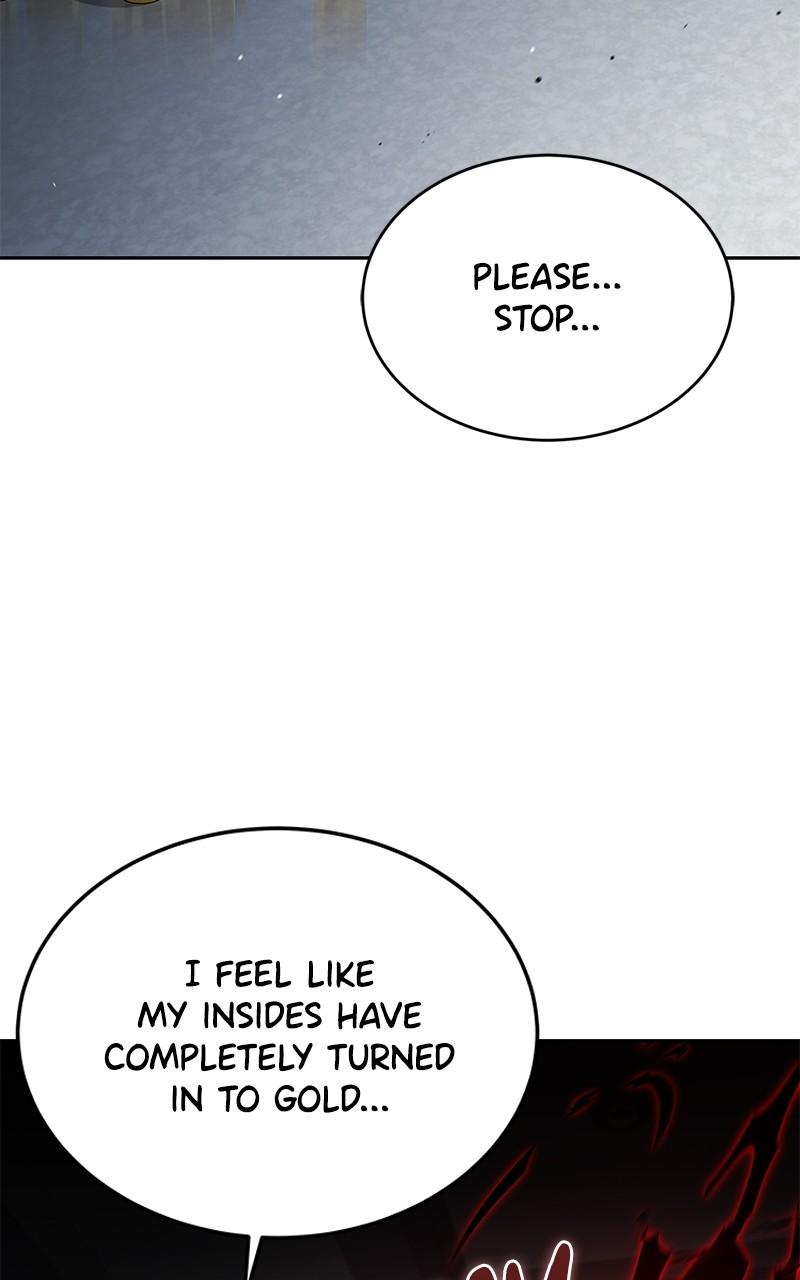 Ultimate Tutorial Warrior Chap 17 - Next Chap 18