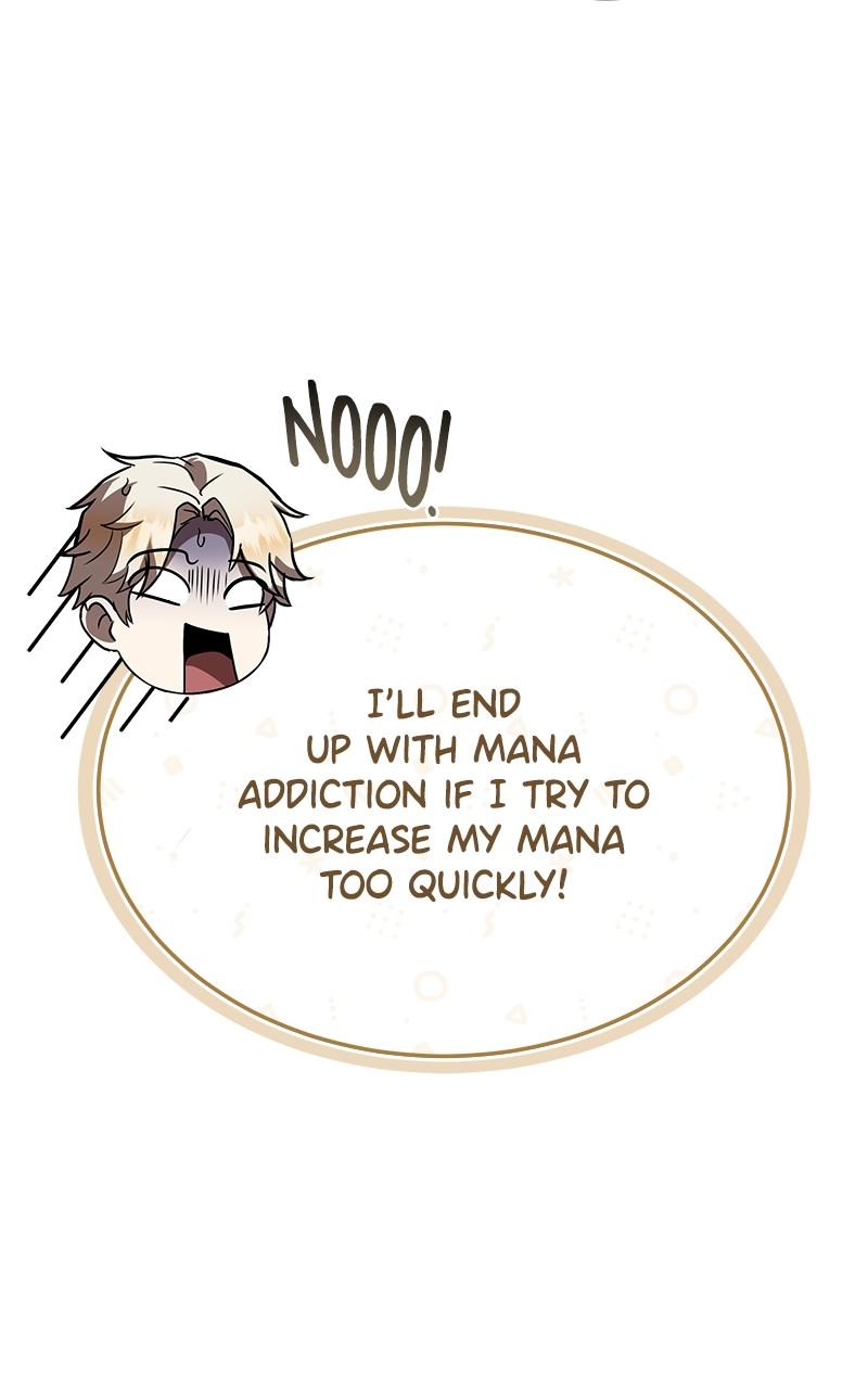 Ultimate Tutorial Warrior Chap 17 - Next Chap 18