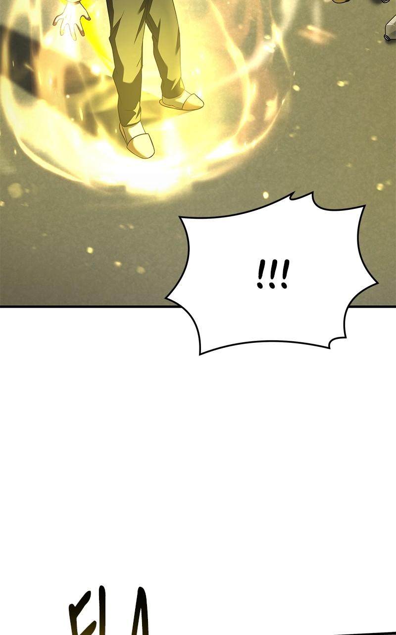 Ultimate Tutorial Warrior Chap 17 - Next Chap 18