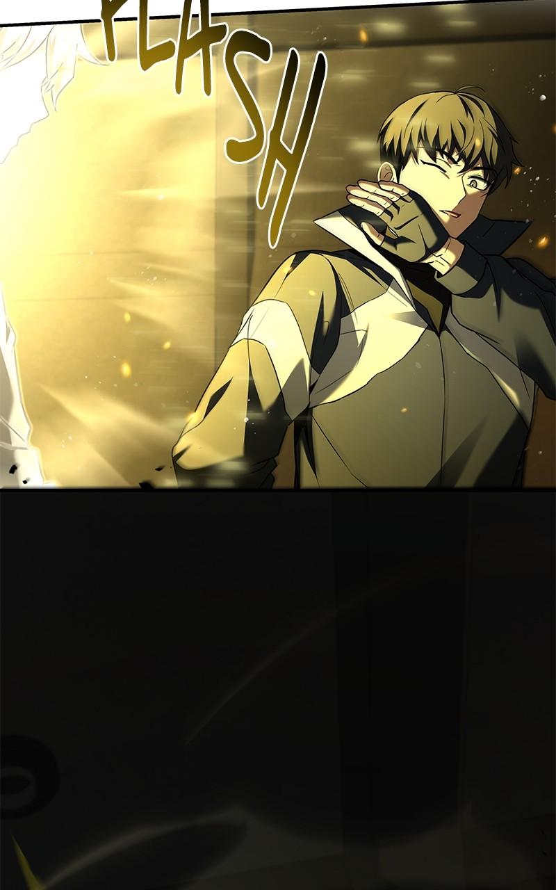 Ultimate Tutorial Warrior Chap 17 - Next Chap 18