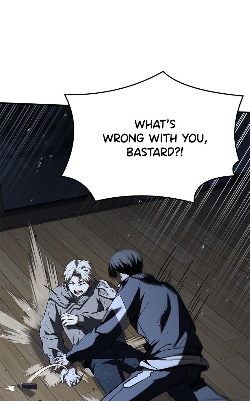 Ultimate Tutorial Warrior Chap 17 - Next Chap 18