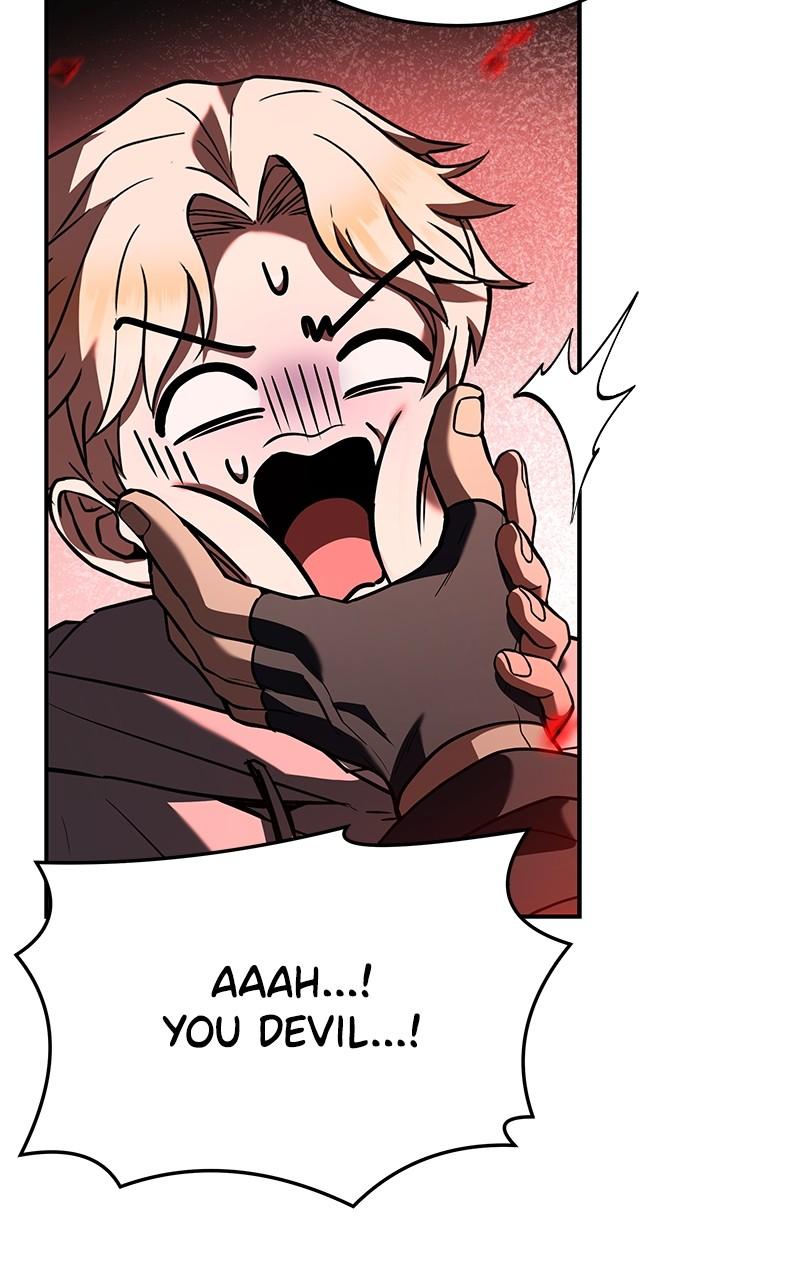 Ultimate Tutorial Warrior Chap 17 - Next Chap 18