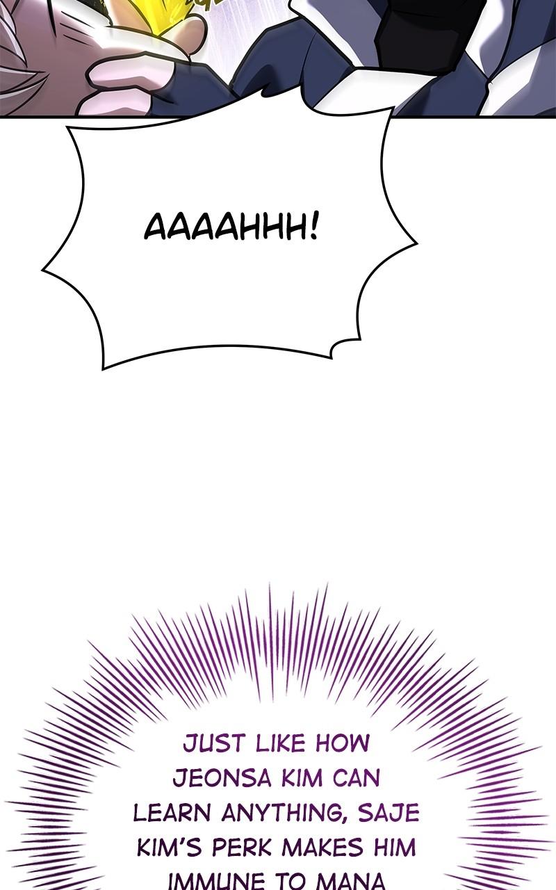 Ultimate Tutorial Warrior Chap 17 - Next Chap 18