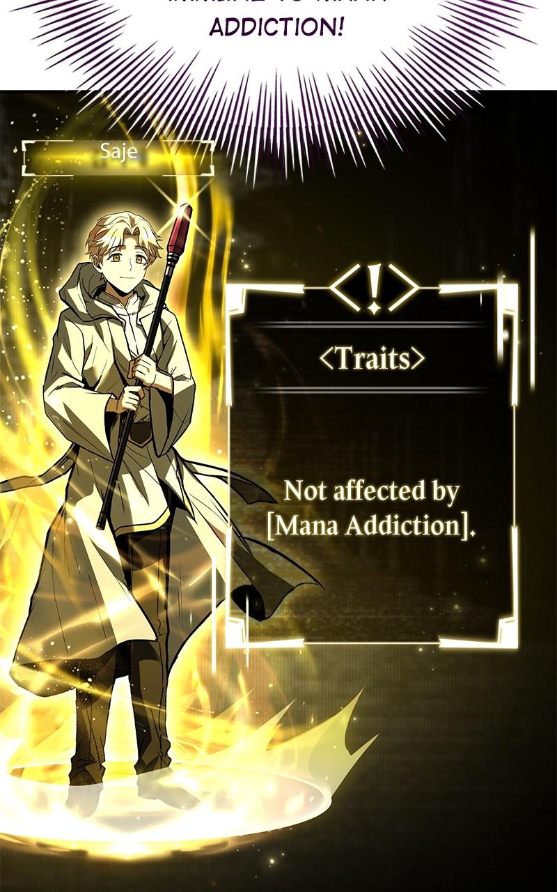 Ultimate Tutorial Warrior Chap 17 - Next Chap 18