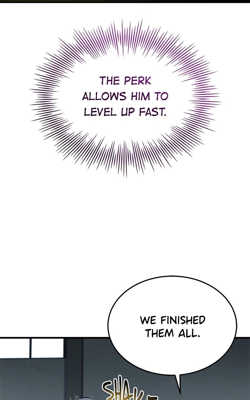 Ultimate Tutorial Warrior Chap 17 - Next Chap 18