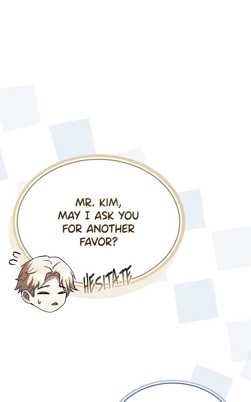 Ultimate Tutorial Warrior Chap 17 - Next Chap 18