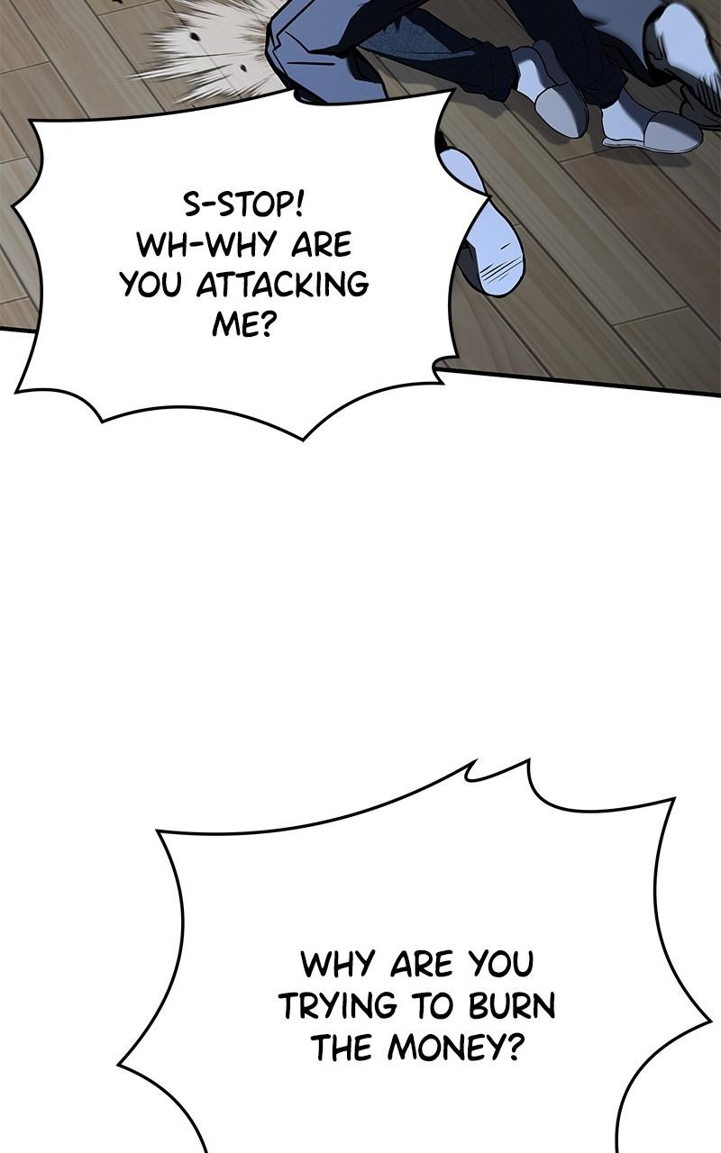 Ultimate Tutorial Warrior Chap 17 - Next Chap 18