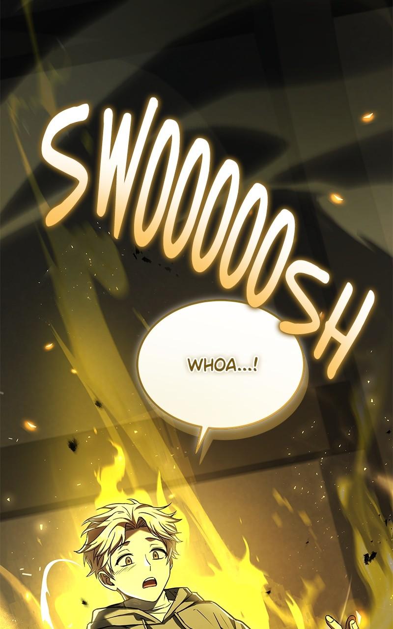 Ultimate Tutorial Warrior Chap 17 - Next Chap 18